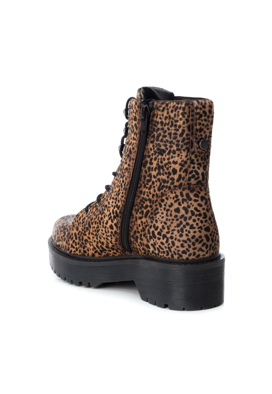 Botin Albertina-6-86-Camel A-2