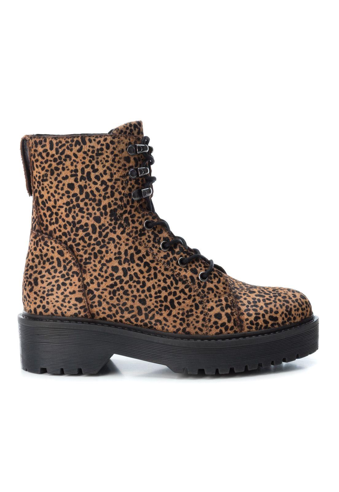 Botin Albertina-6-86-Camel A-3