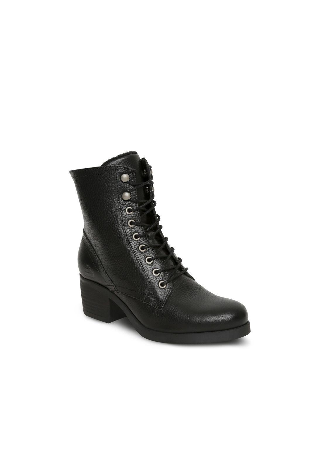 Botin Bess-6-02-Negro A-0