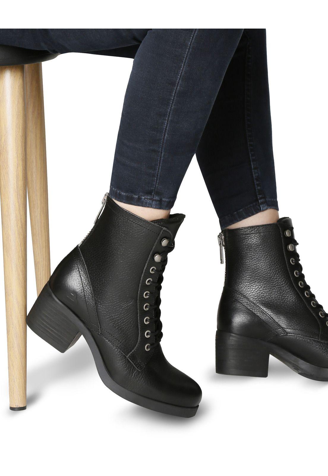 Botin Bess-6-02-Negro A-1