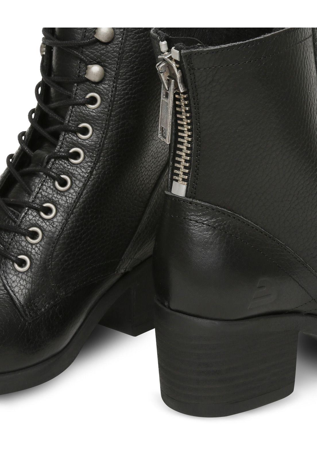 Botin Bess-6-02-Negro A-2