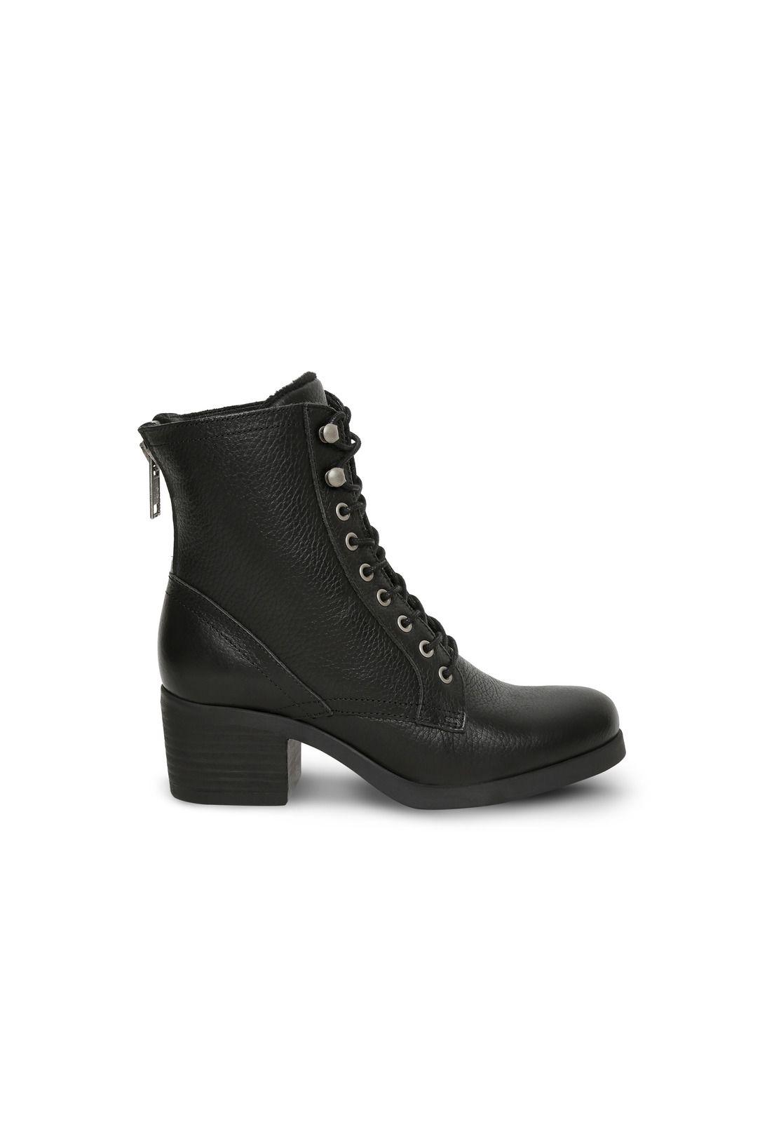 Botin Bess-6-02-Negro A-3