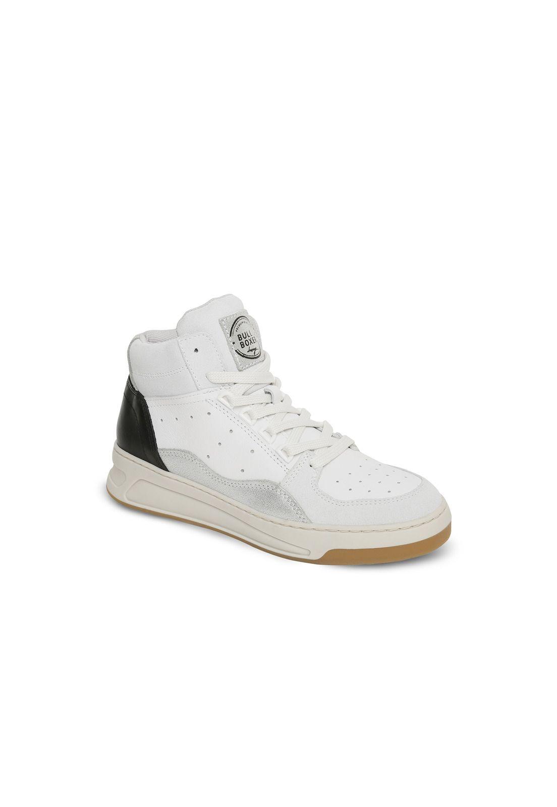 Botin Clarice-6-01-Blanco A-0