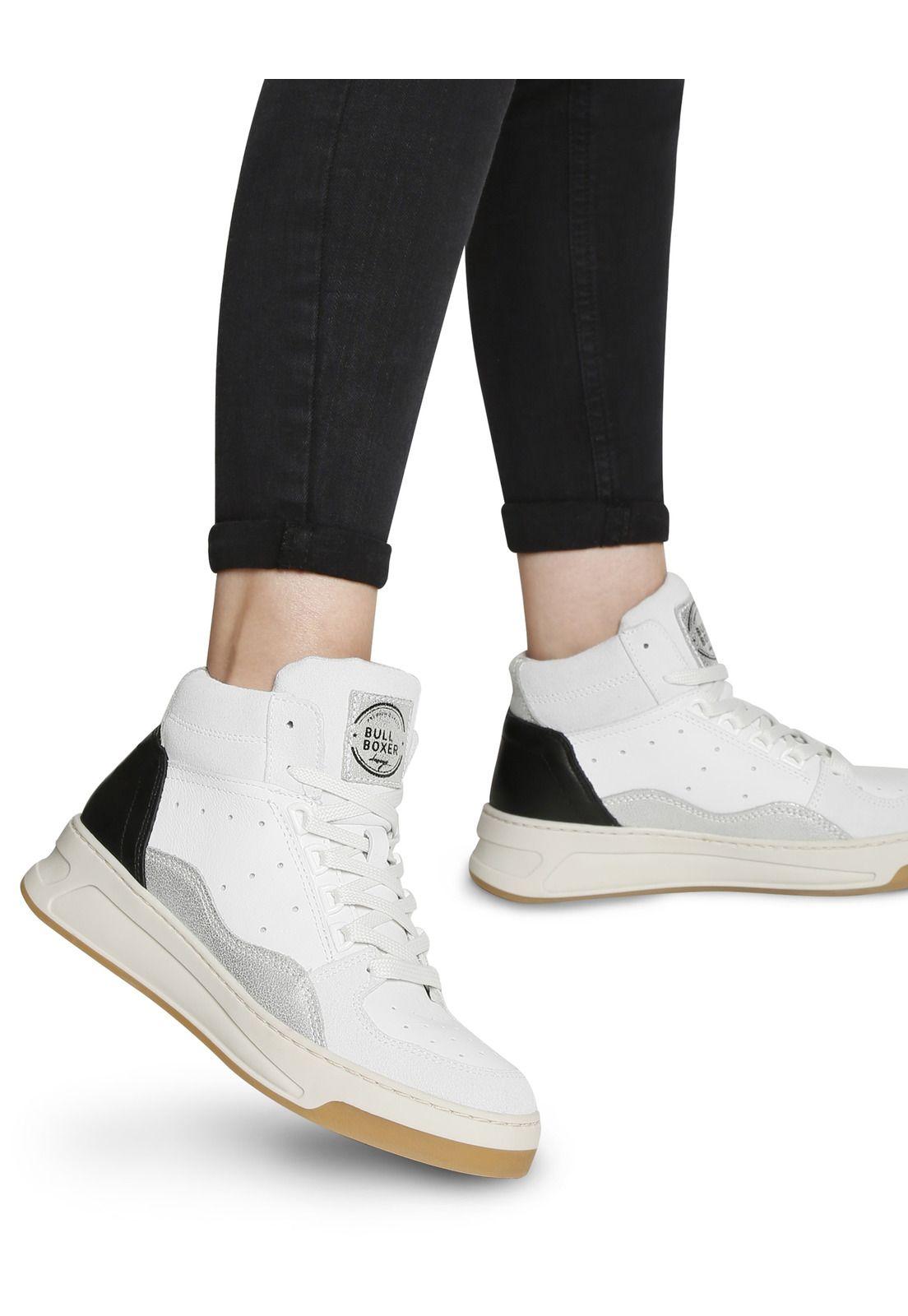 Botin Clarice-6-01-Blanco A-1