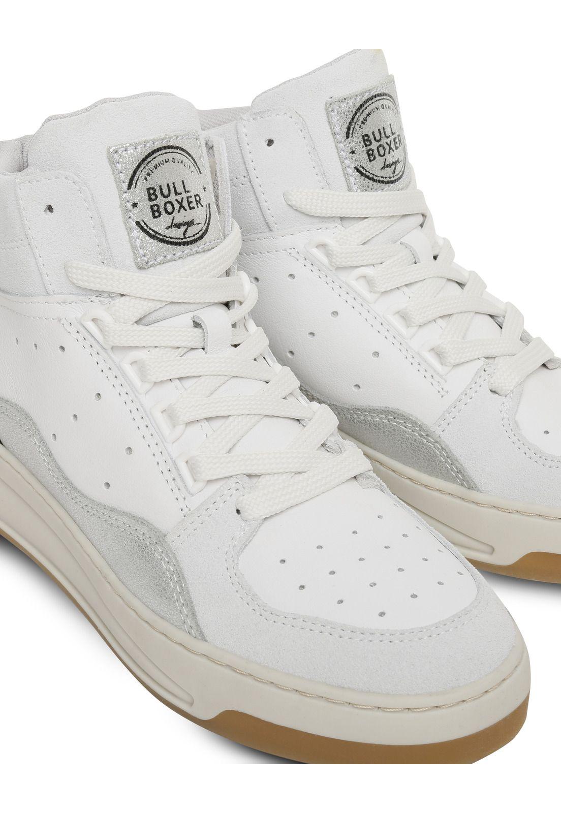 Botin Clarice-6-01-Blanco A-2