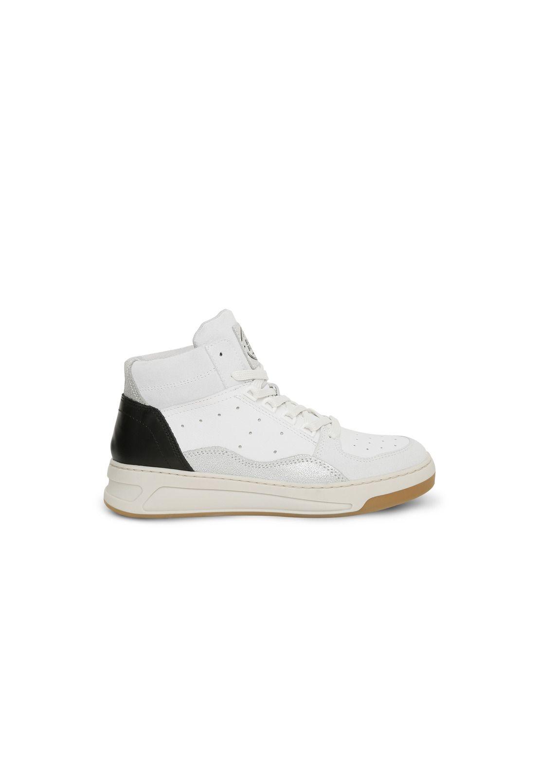 Botin Clarice-6-01-Blanco A-3