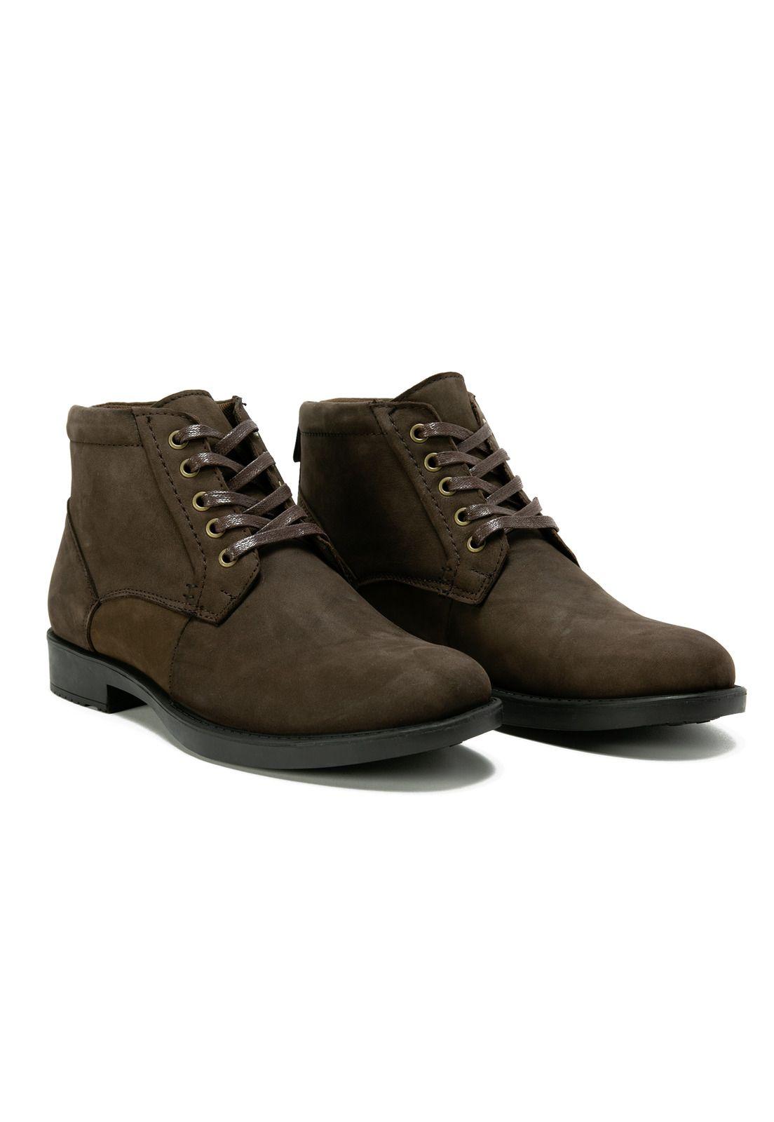 Botin Corralco-6-14-Cafe1 A-3