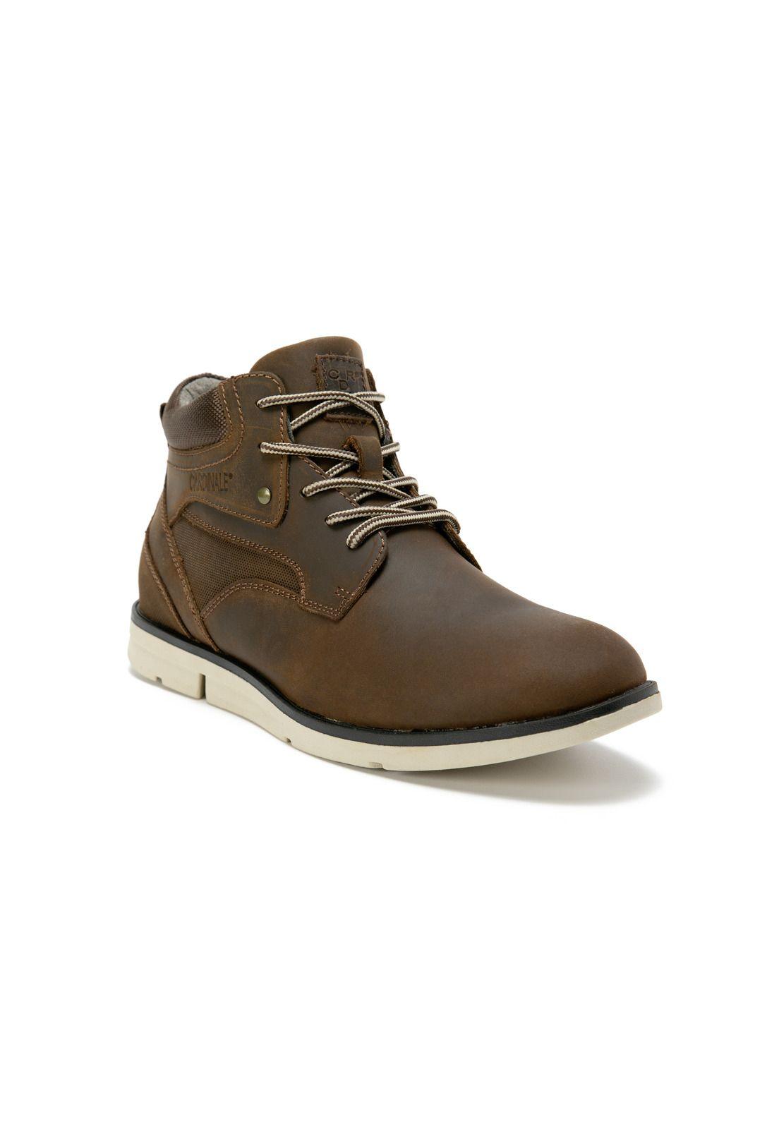 Botin Perth-6-67-Cafe2 A-0