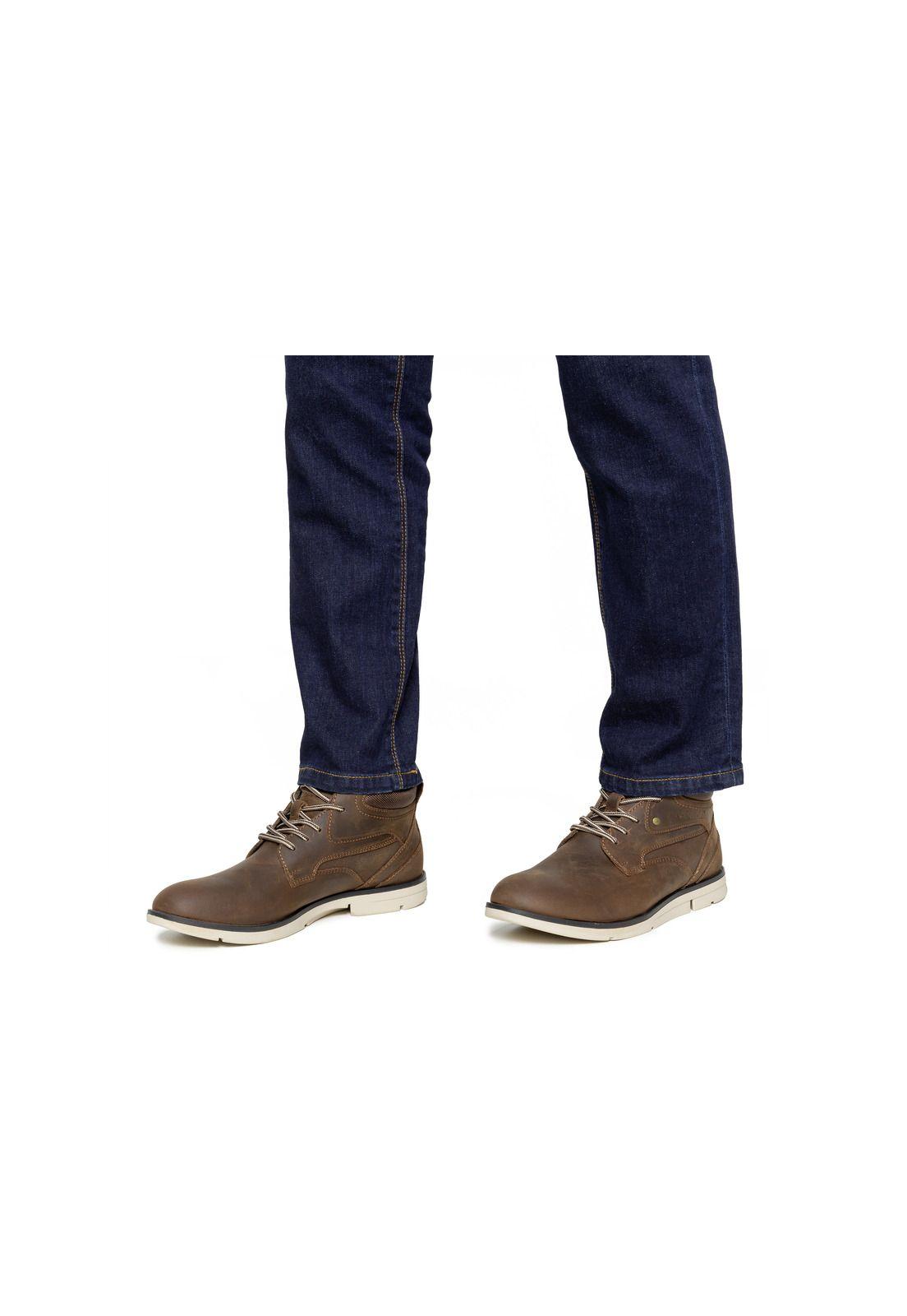 Botin Perth-6-67-Cafe2 A-1