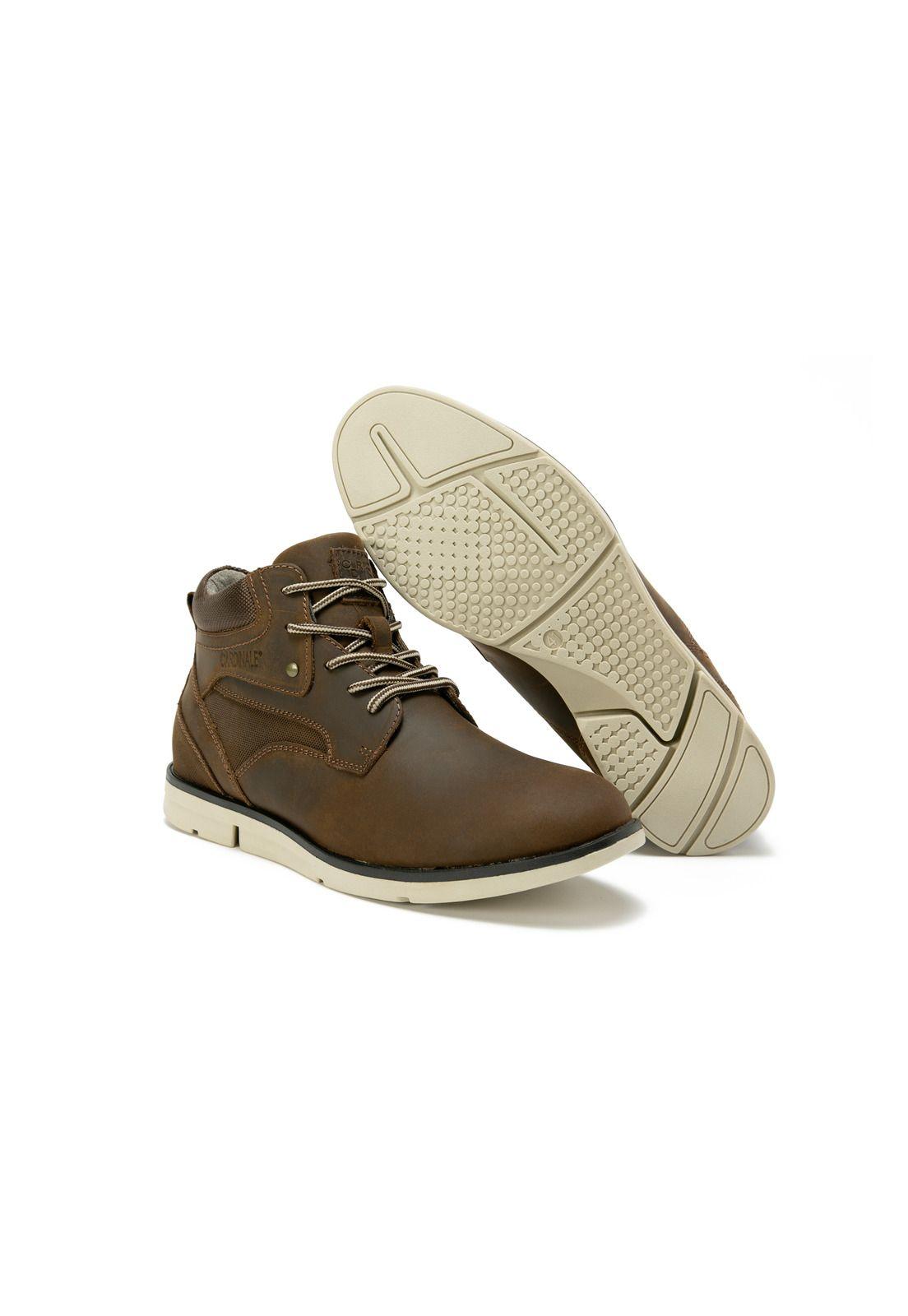 Botin Perth-6-67-Cafe2 A-2