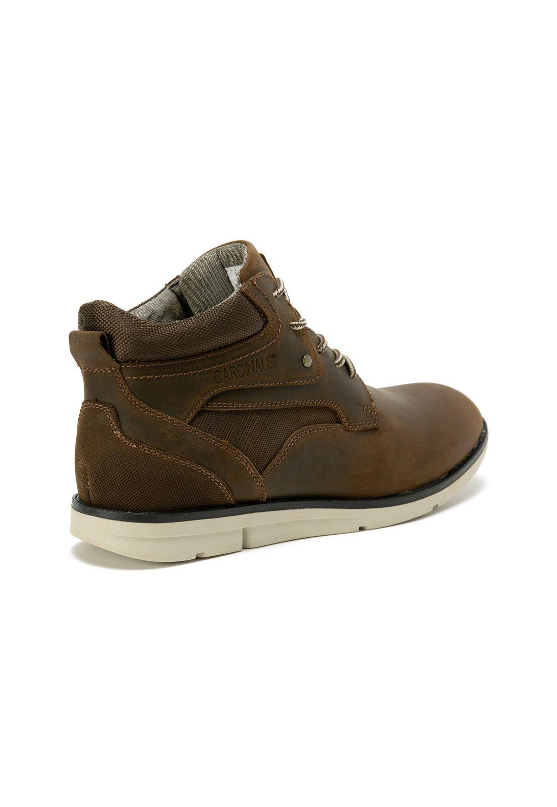 Botin Perth-6-67-Cafe2 A-3