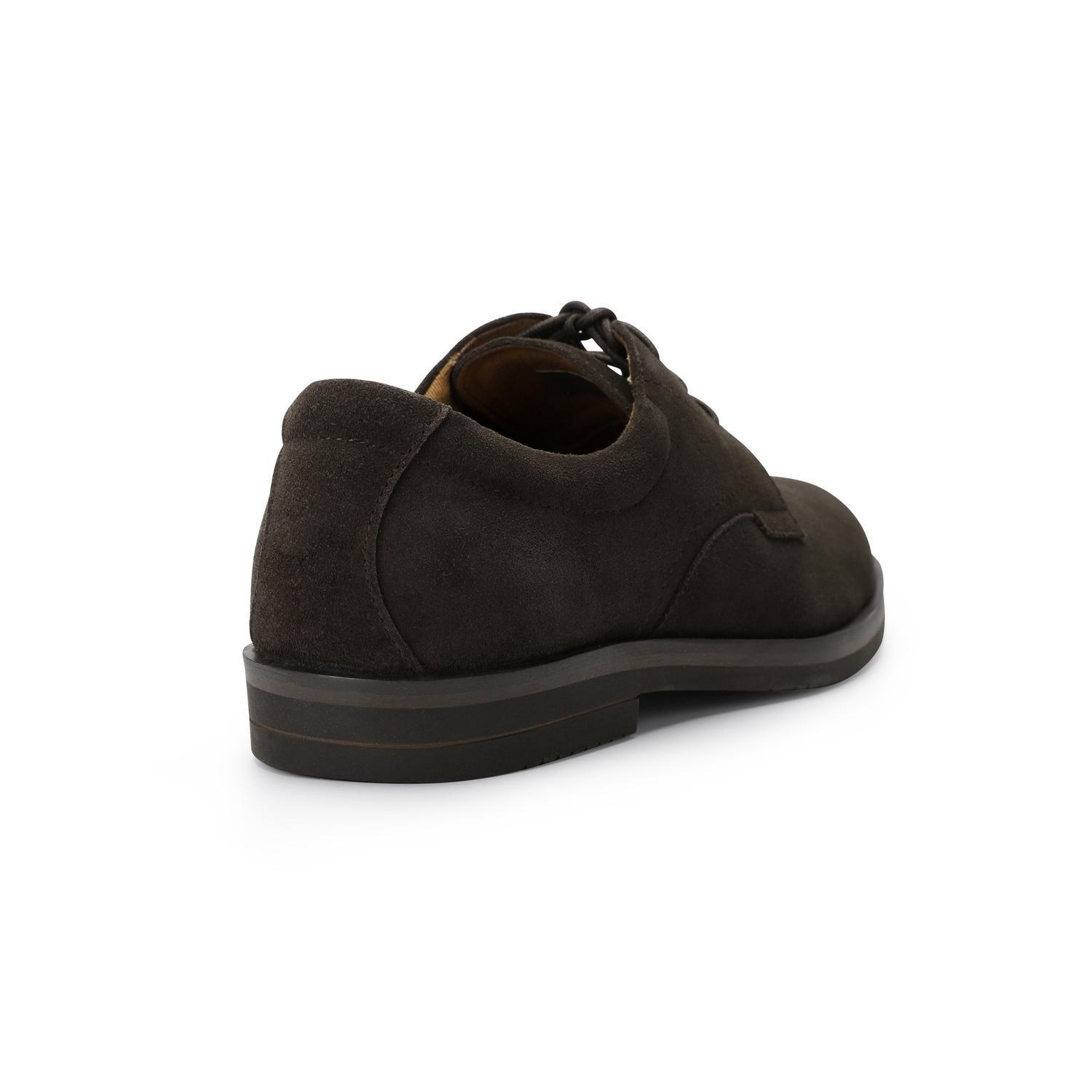 ZAPATOS HOMBRE CUERO BALTIMORE-0-02 CAFÉ-2