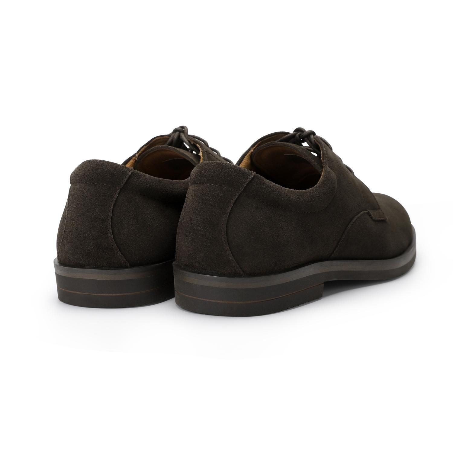 ZAPATOS HOMBRE CUERO BALTIMORE-0-02 CAFÉ-3