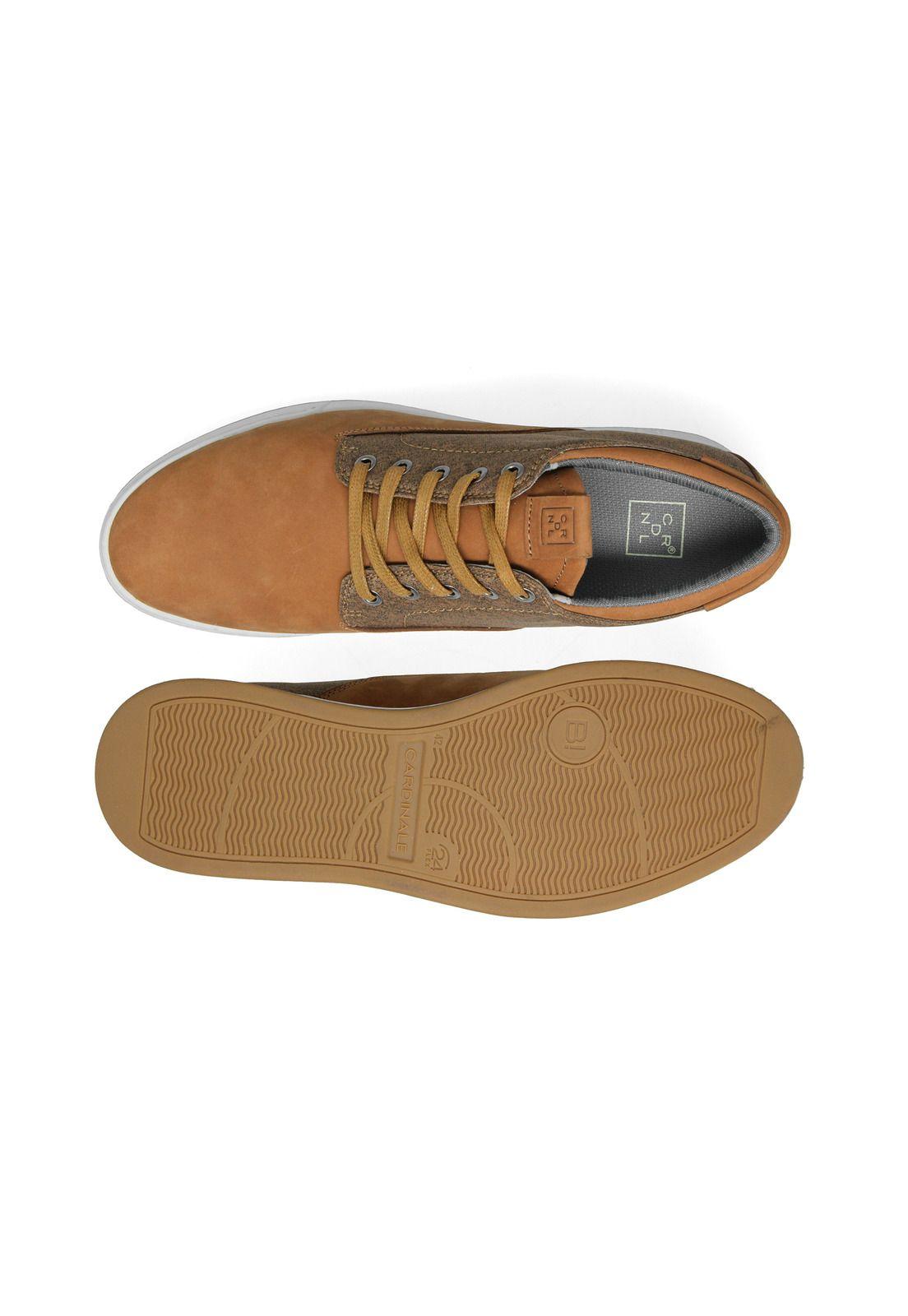 Zapatilla Cram 0 01 Cafe2 A-3