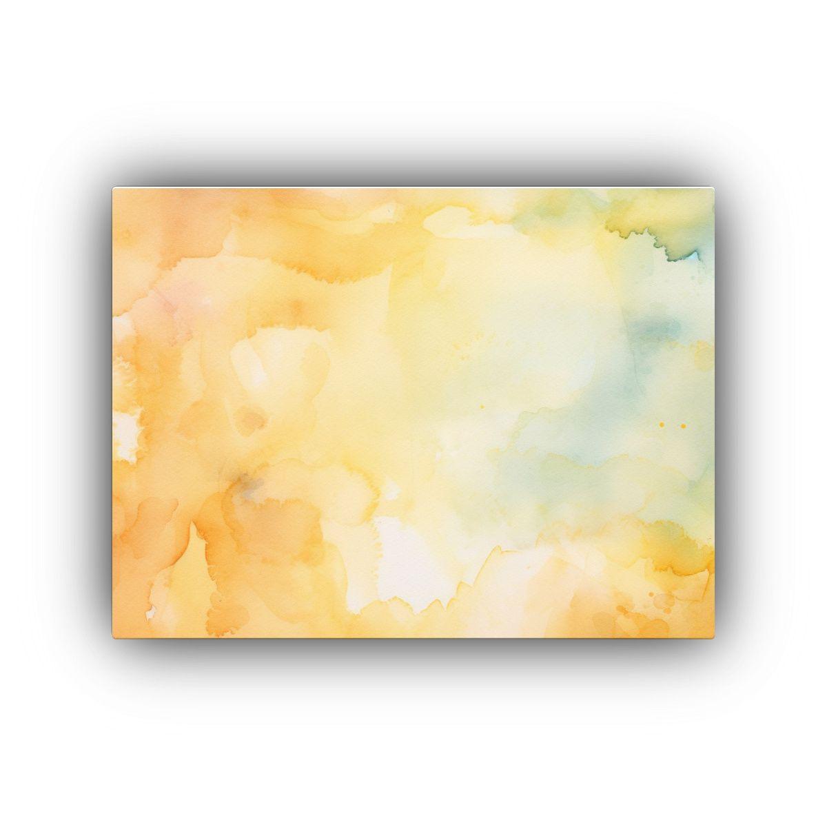 Cuadros De Lienzo Inspirador Para Decoración Majestuosa. 60x40cm-0