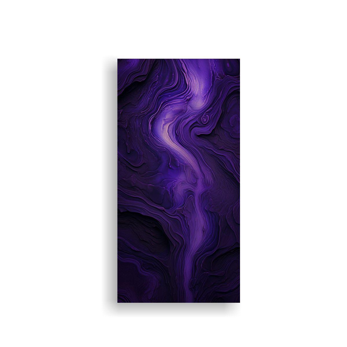 Pinturas Decorativas En Lienzo Con Tema 50x100 Cm-0
