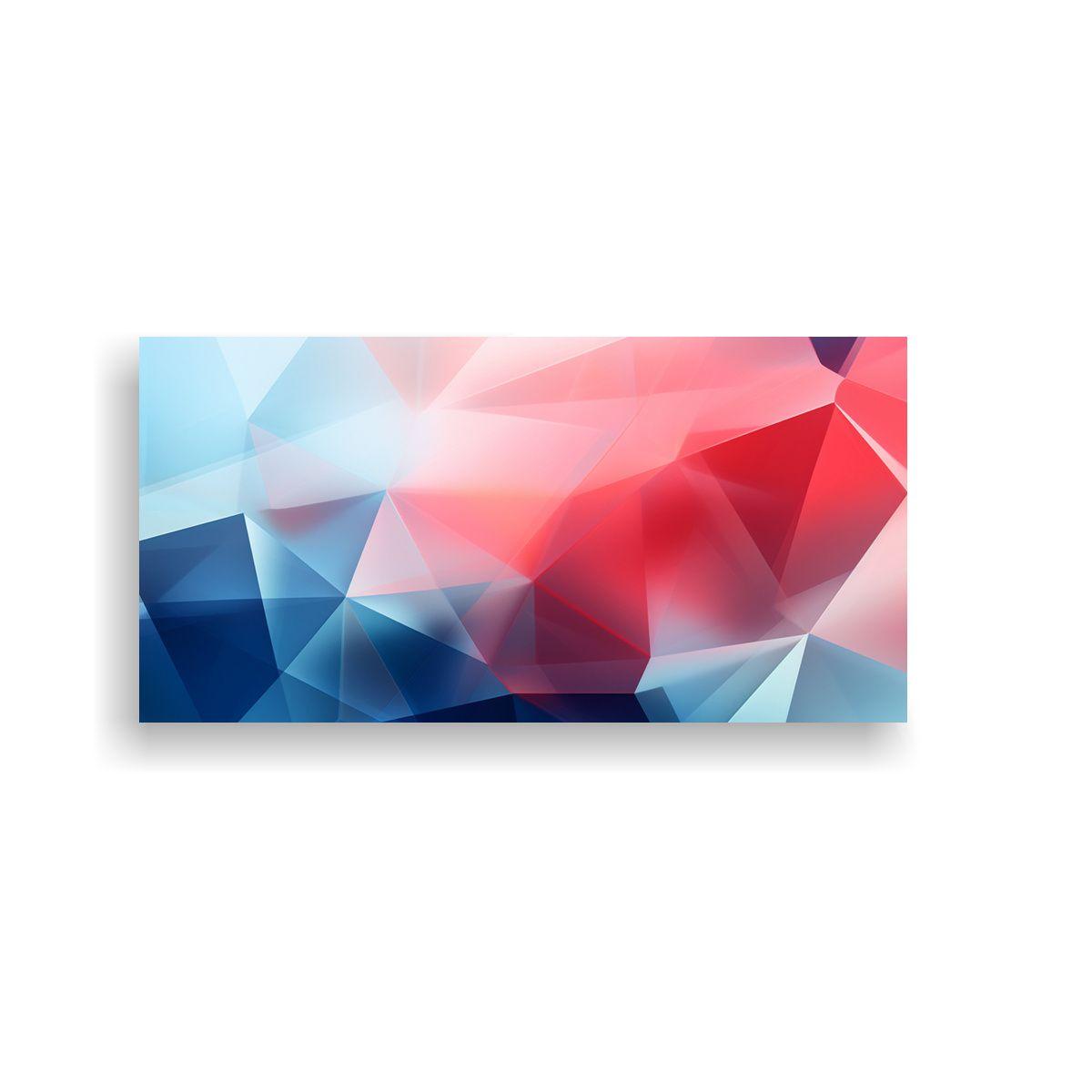 Banner De LinkedIn Para Gerente De Producto: 140x70cm-0