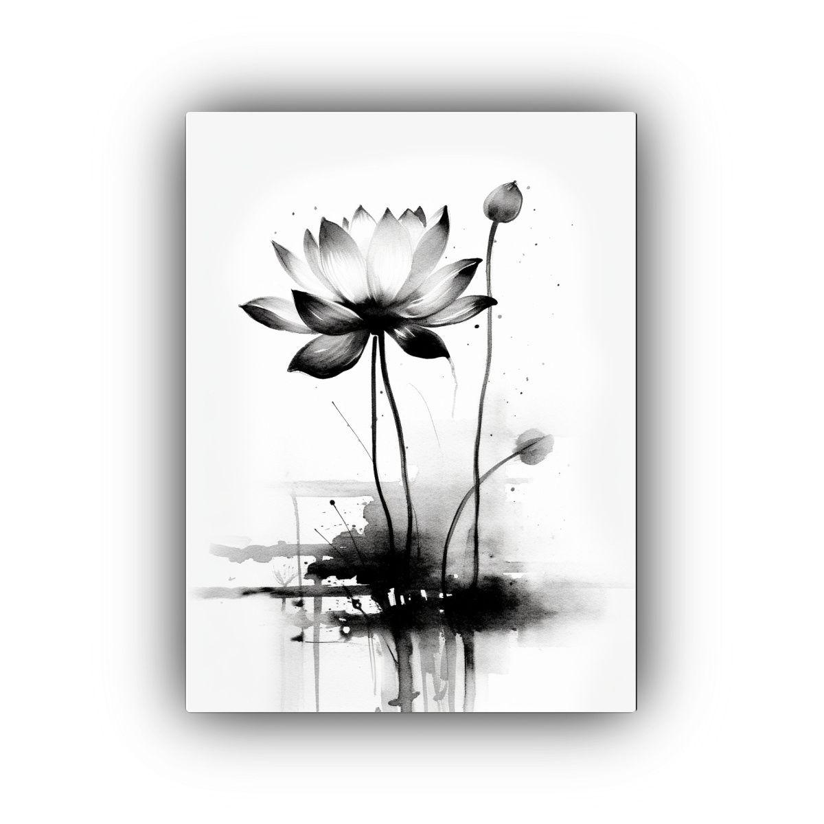 1 Pieza Tela Sublimada Protagonismo De Una 30x45 Cm-0