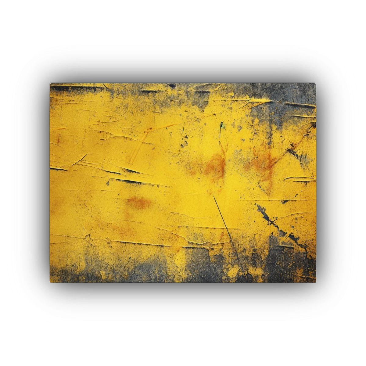 Pinturas De Decoración Para Dormitorio En Acuarela Con Text 75x50cm-0