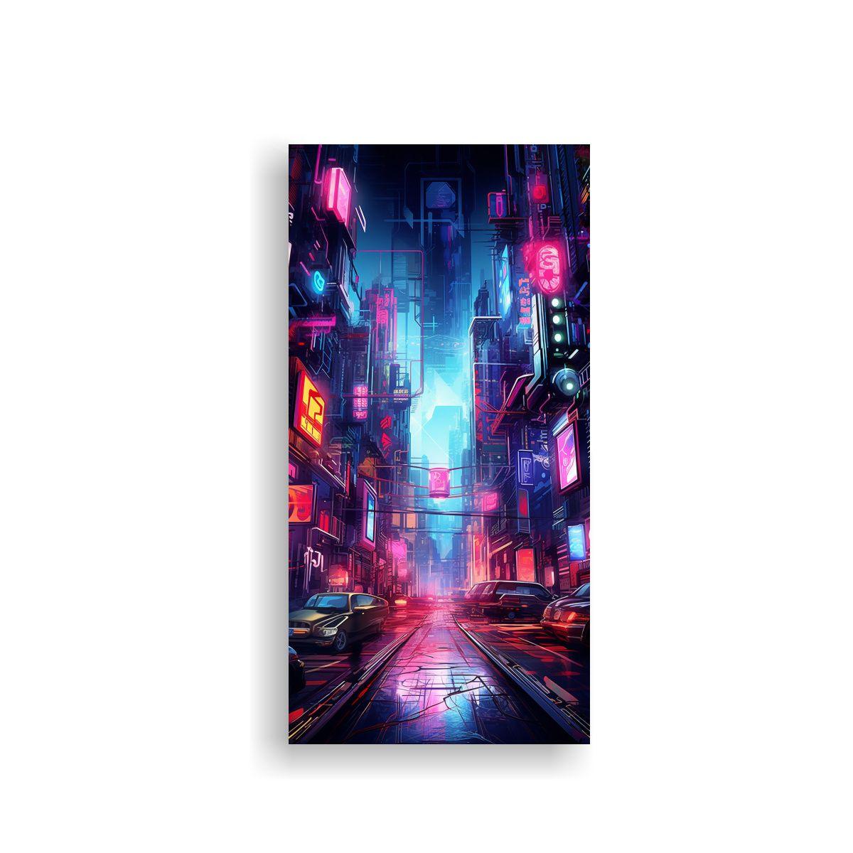 Pinturas De Decoración De Una Representación 80x160cm-0