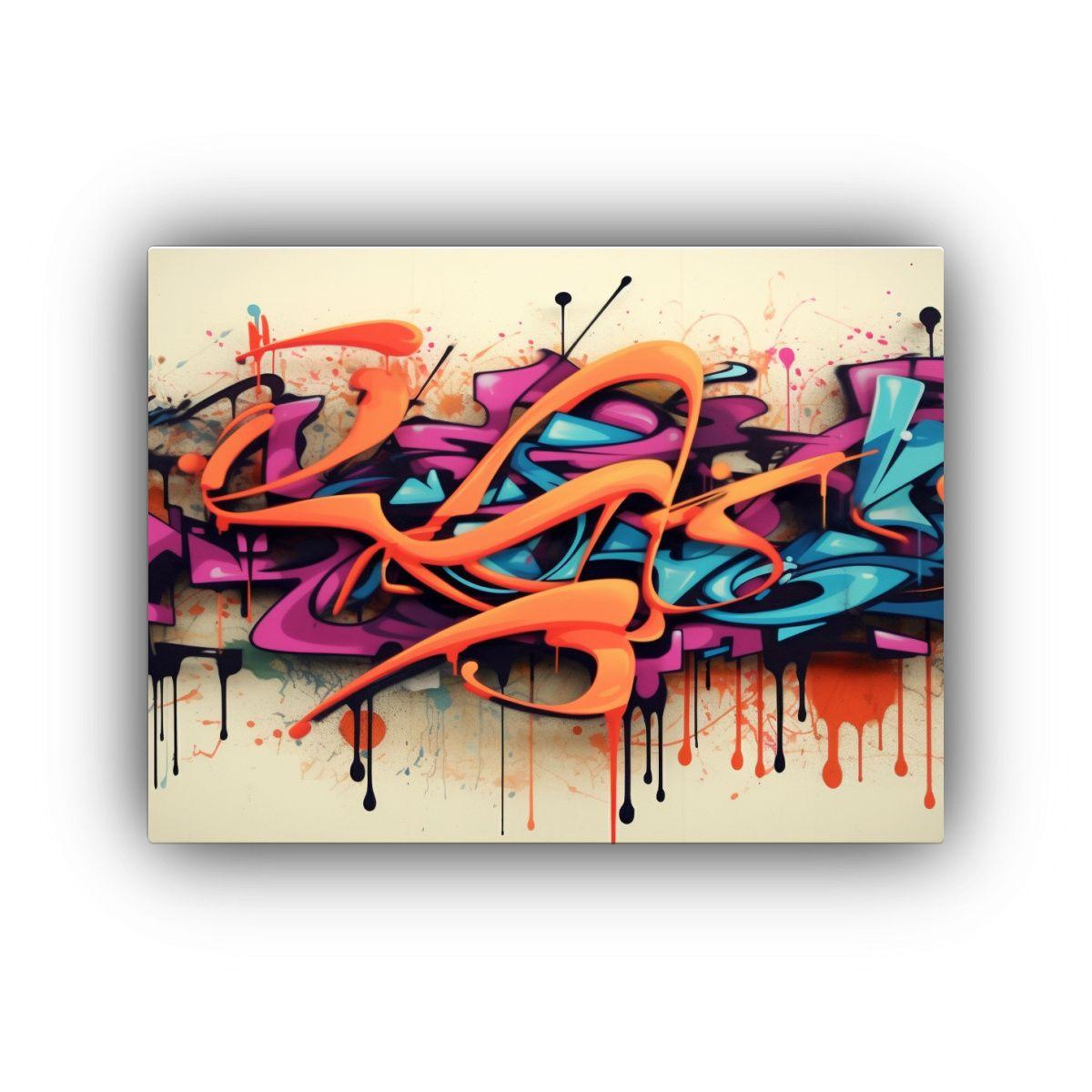 Arte Decorativo Minimalista Inspirado En La Naturaleza 120x80cm-0