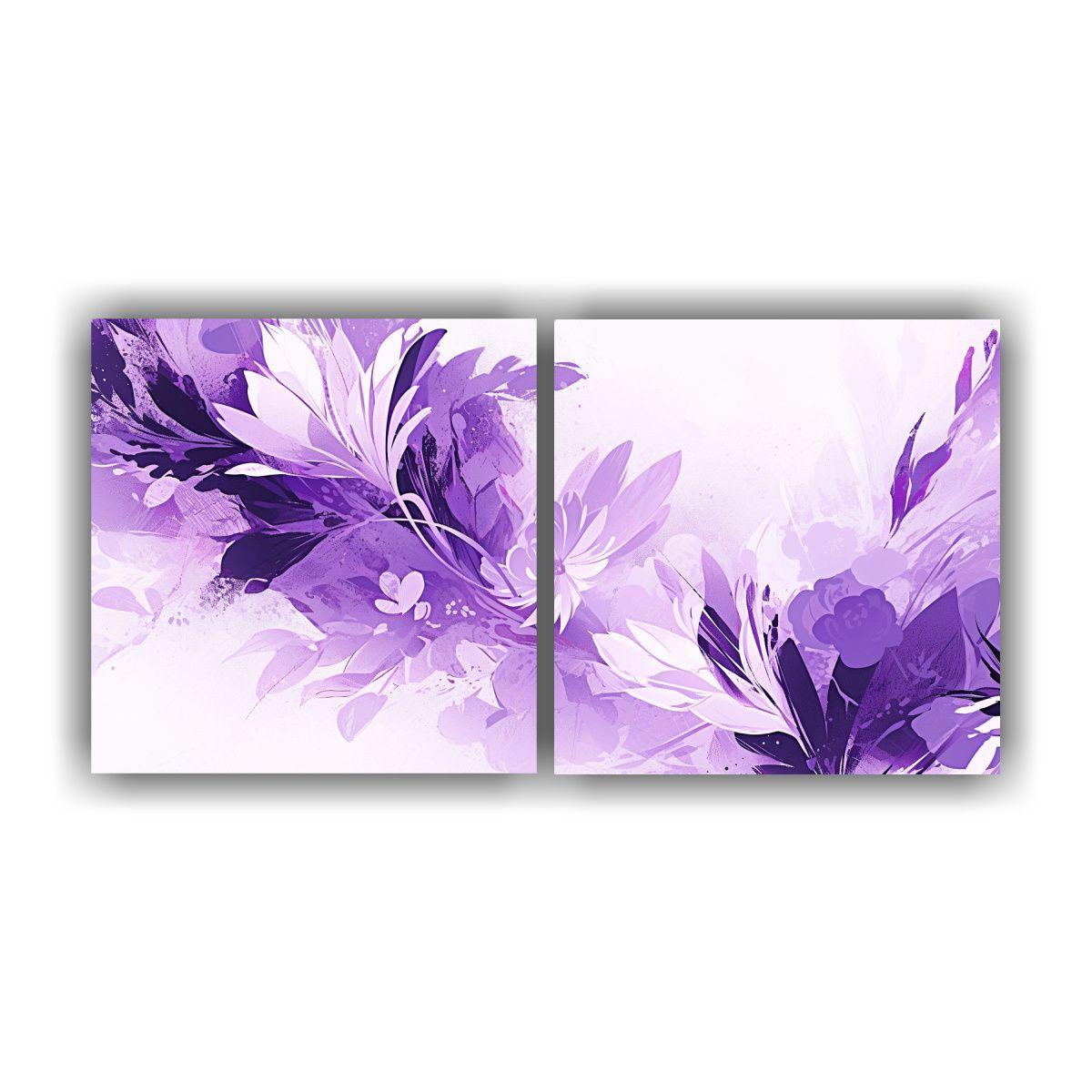 Pinturas Decorativas En Lienzo Horizontal: 100x50 Cm-0