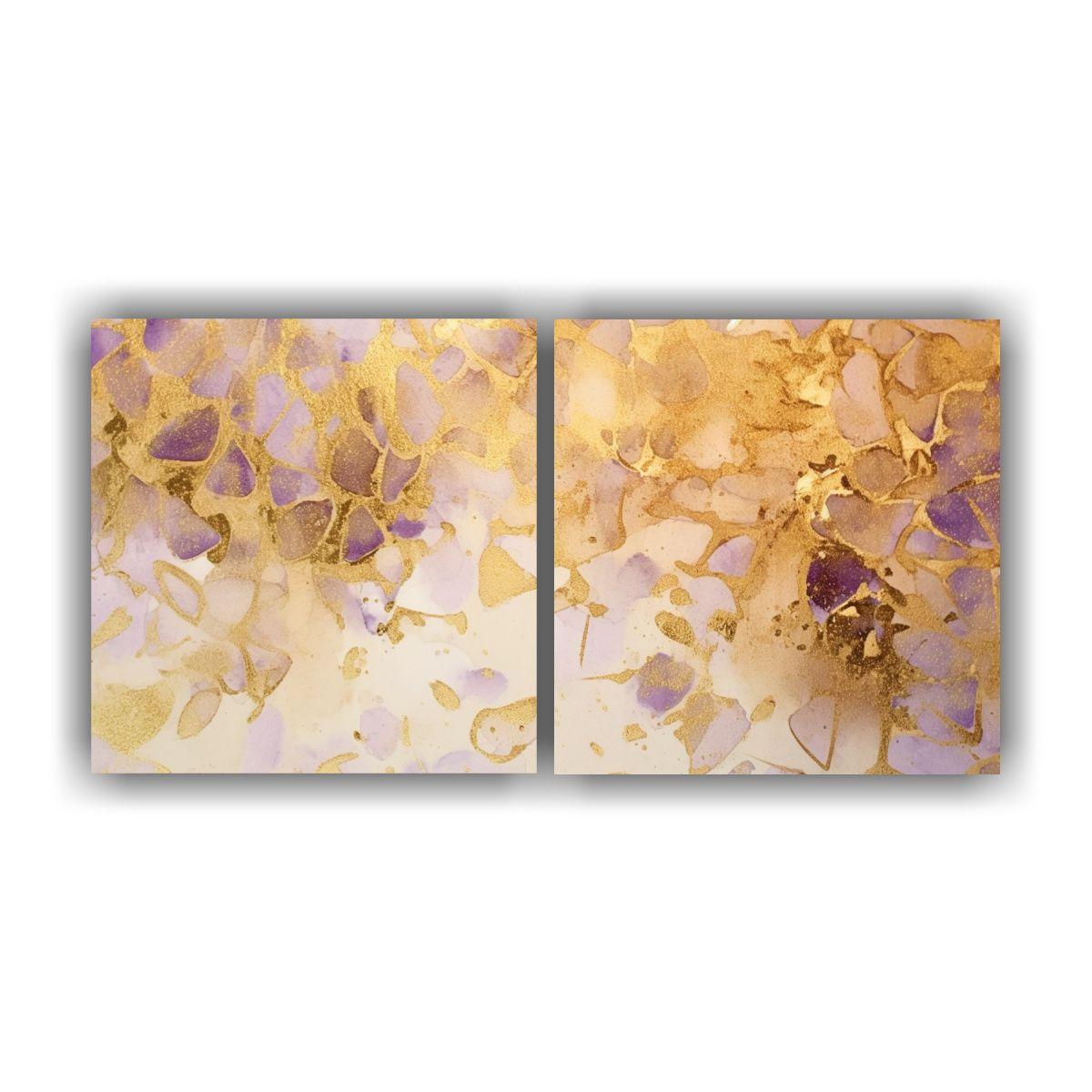 Pinturas Decorativas De Tela En El Estilo De 160x80 Cm-0