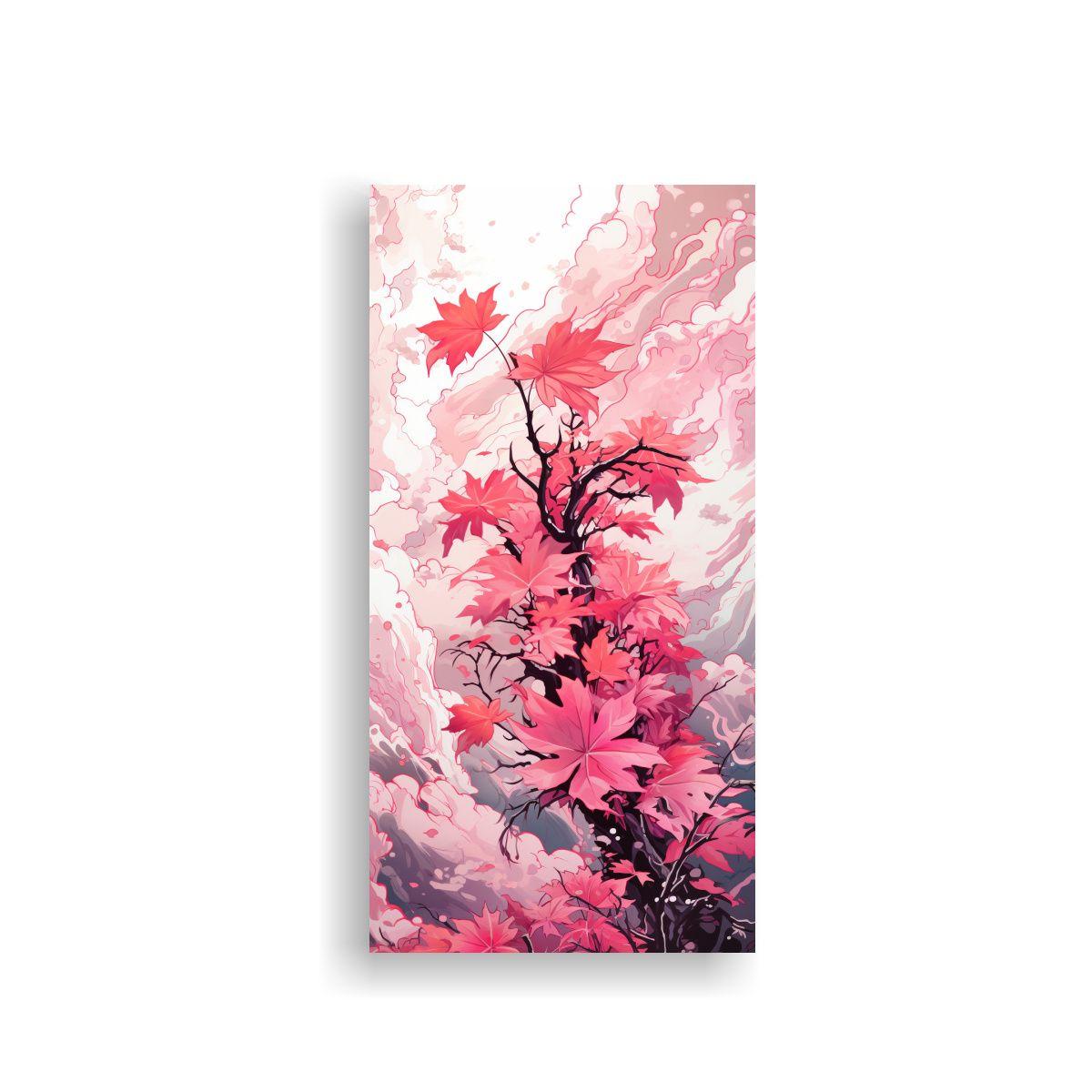 Pinturas Decorativas De Ambiente Neonoir Y Neo 60x120cm-0