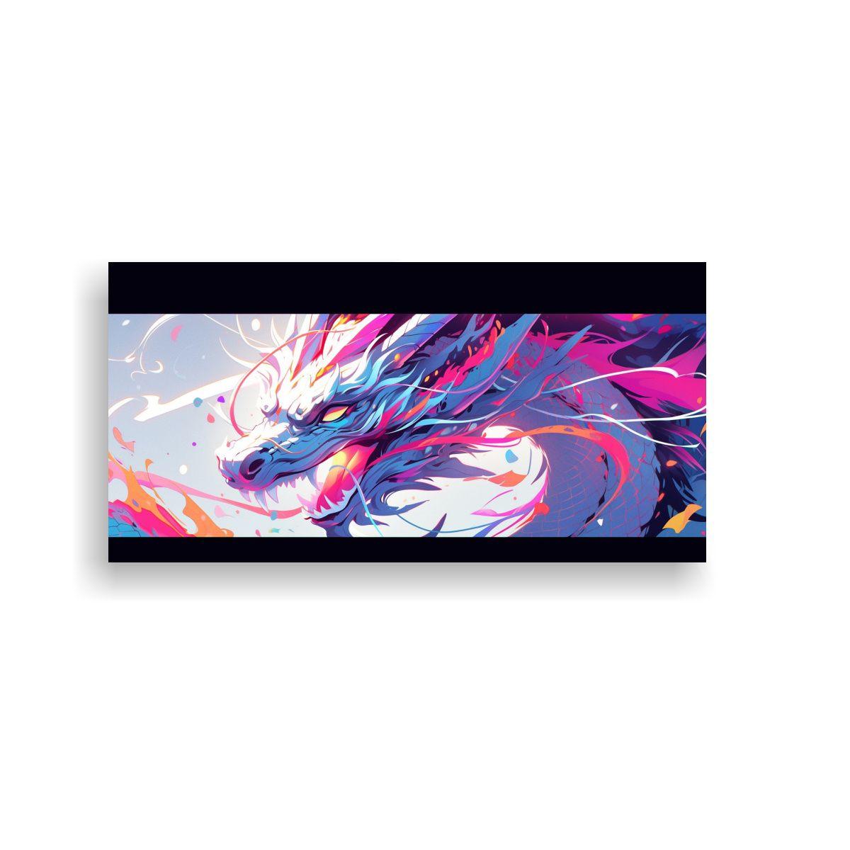 Pinturas Decorativas De Concepto De Arte Fino: Dra 160x80cm-0