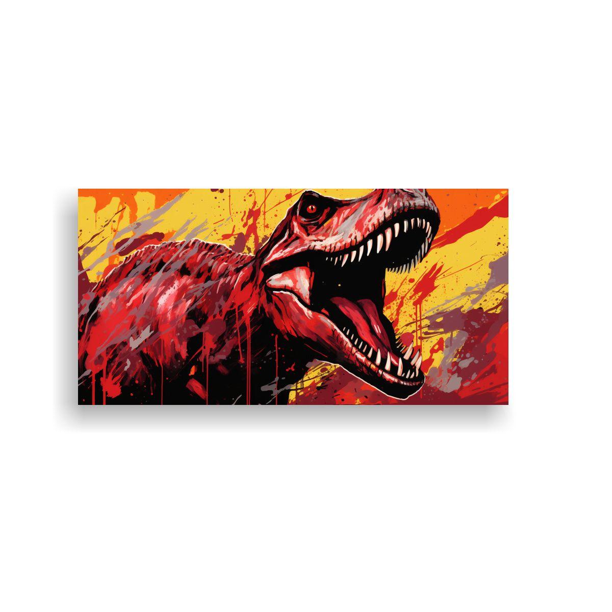 Pinturas Decorativas De Tonos Regalo Para 120x60 Cm-0