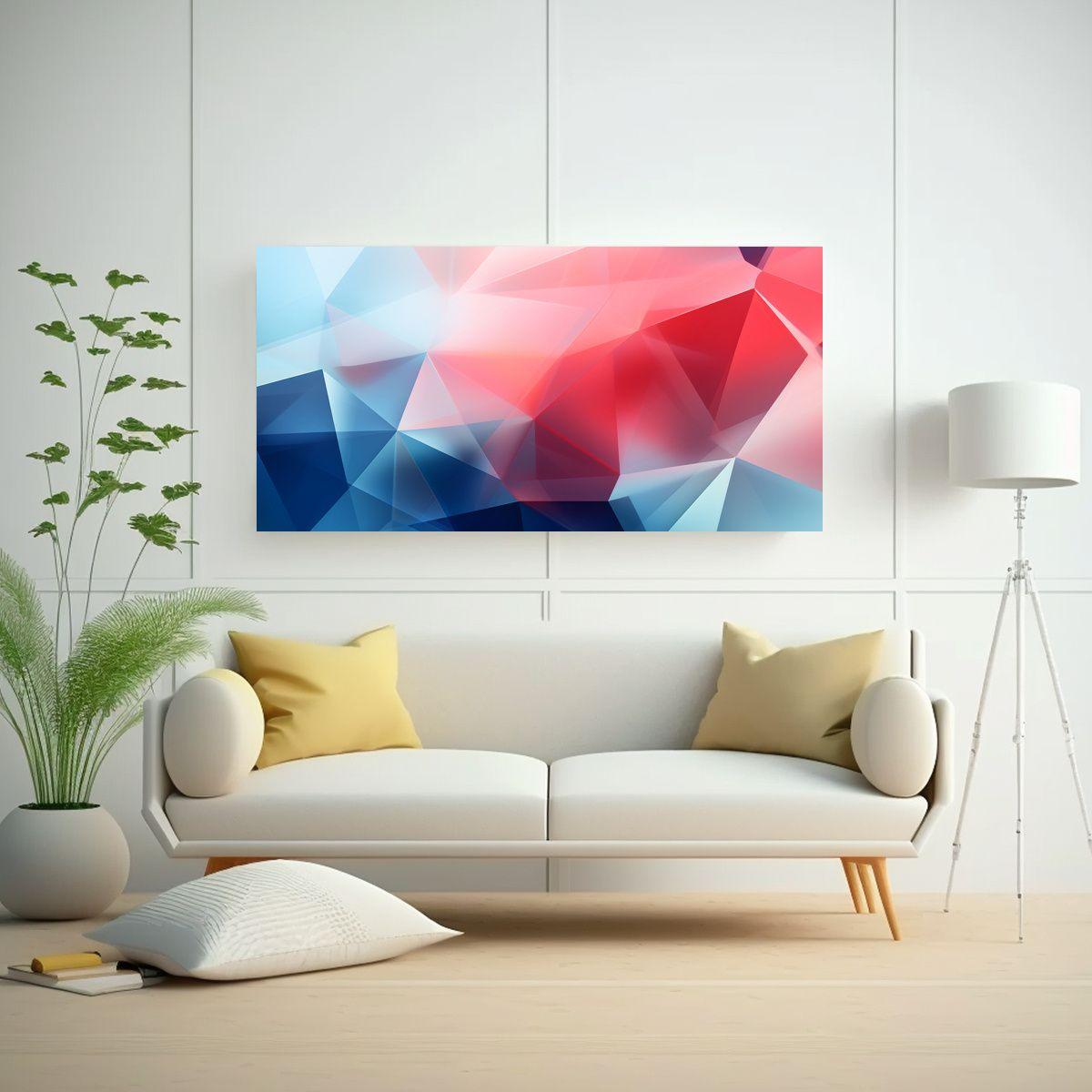 Banner De LinkedIn Para Gerente De Producto: 80x40cm-2