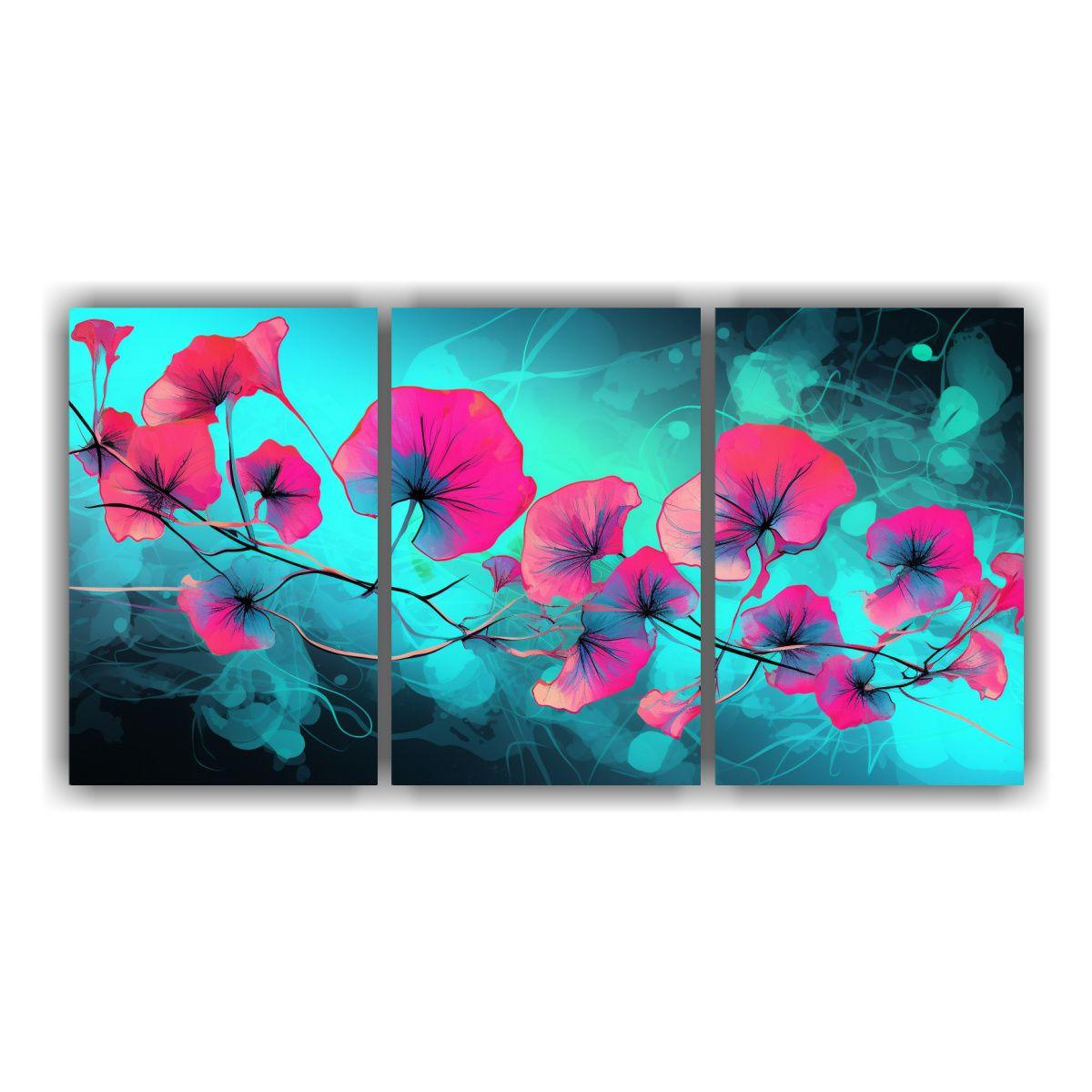 Pinturas Decorativas De Estilo Galería Estilo 240x120 Cm-0