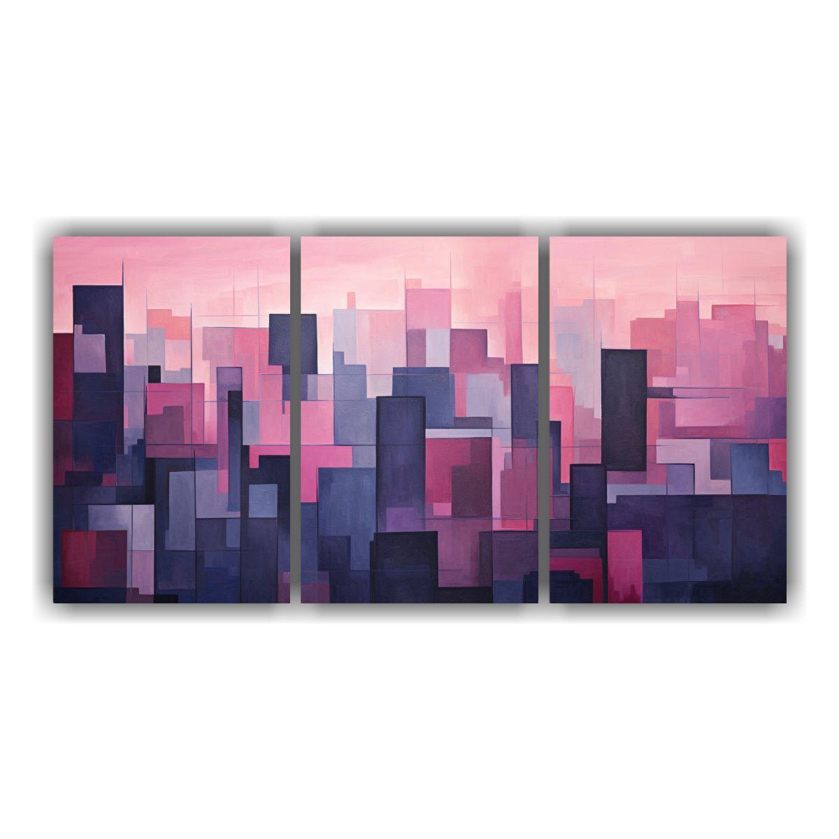 Pintura Decorativa Exclusiva De Inspiración 240x120 Cm-0