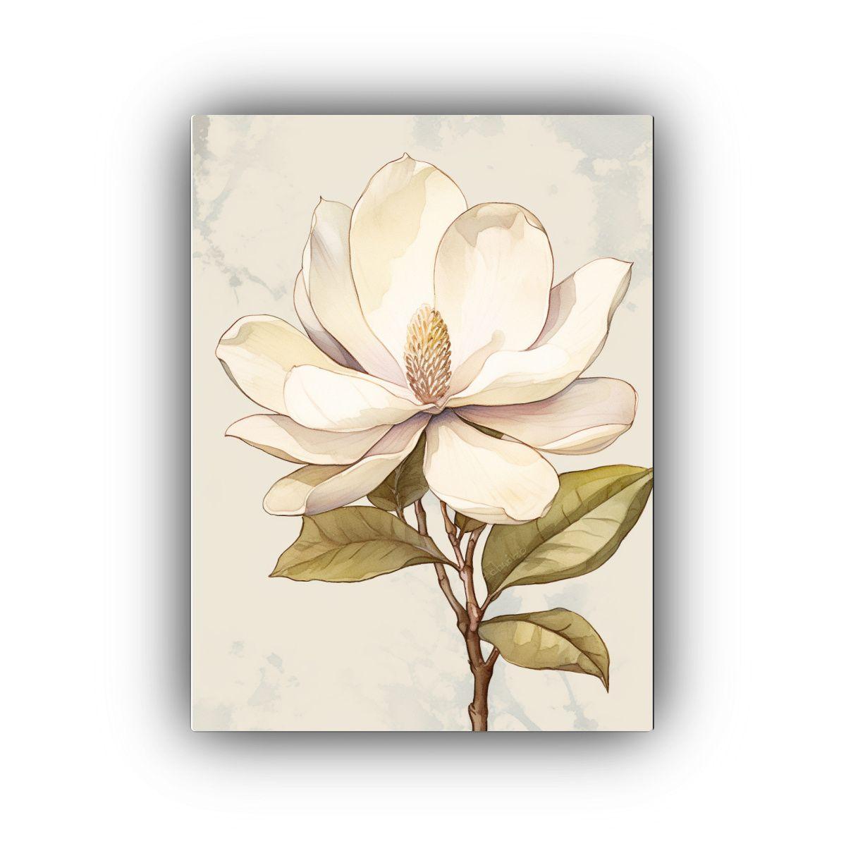 Composición Original Del Catcher De Arte 40x60cm-0