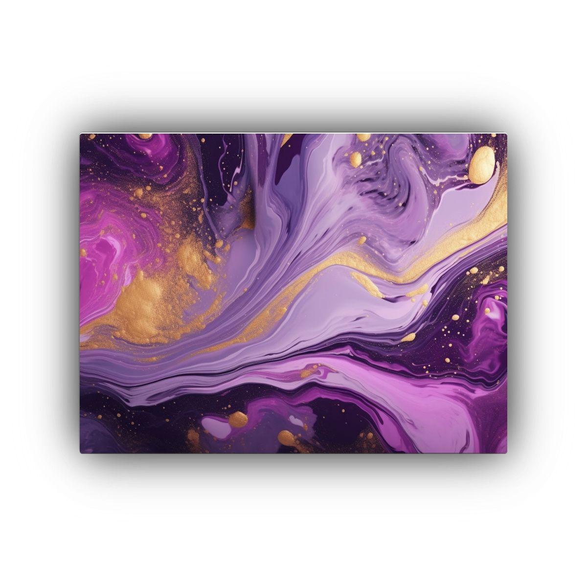 Pinturas De Decoración Juvenil Contemporánea De Alta Calid 120x80cm-0