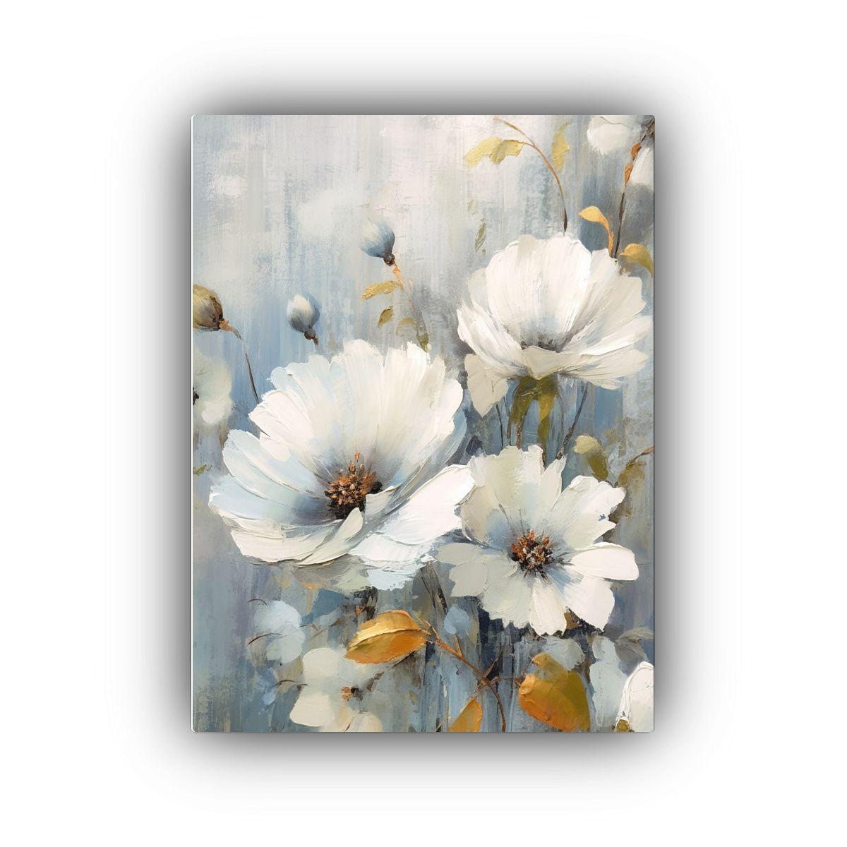 Cuadros Decorativos De Alta Calidad Para Cocina, 50x75cm-0