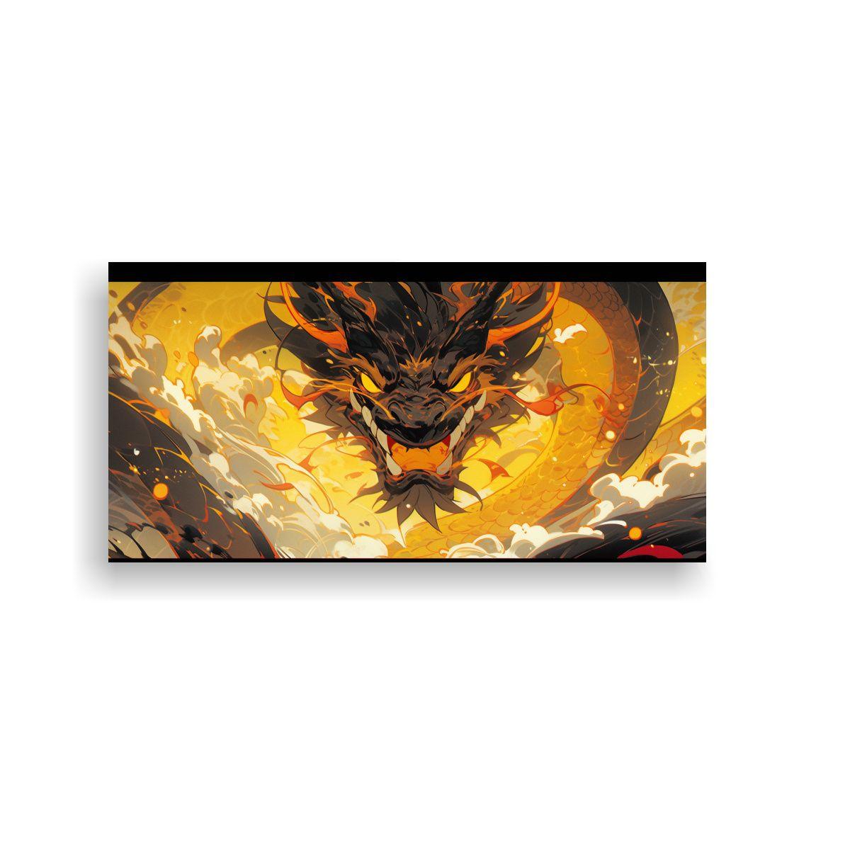 Pinturas Decorativas De Arte Creativo Con Contrast 160x80cm-0