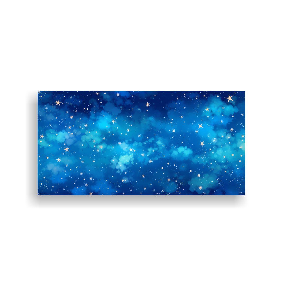 1 Cuadro Calidos Detalles Intrincados Con Un 40x20 Cm-0