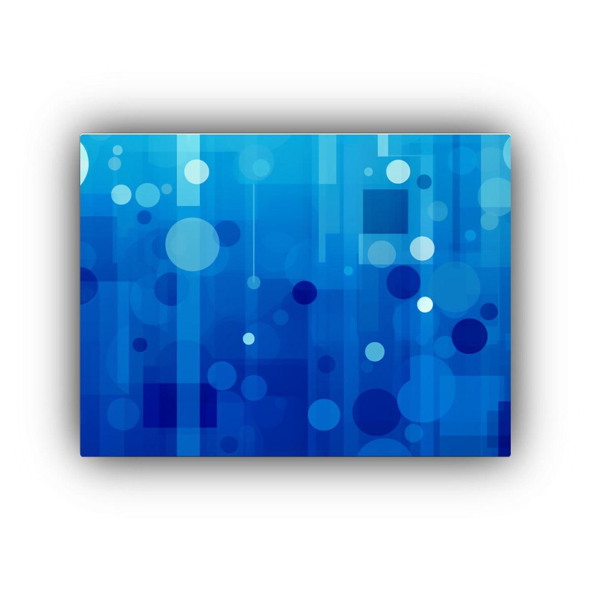 Pinturas Decorativas Surrealistas Impresas Para Paredes 90x60cm-0