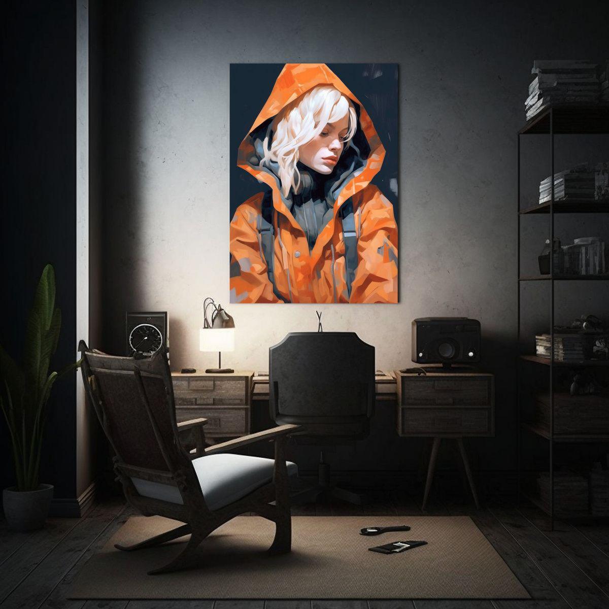 Uso Creativo De La Composición Fotográfica En La Exposici 40x60cm-2