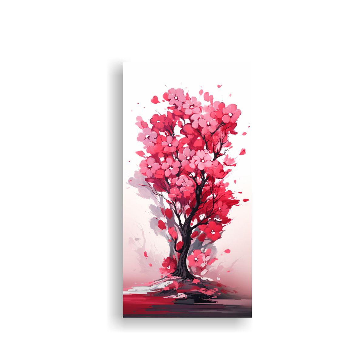 Pinturas Neonoir De Ambiente Y Decoración: 60x120cm-0