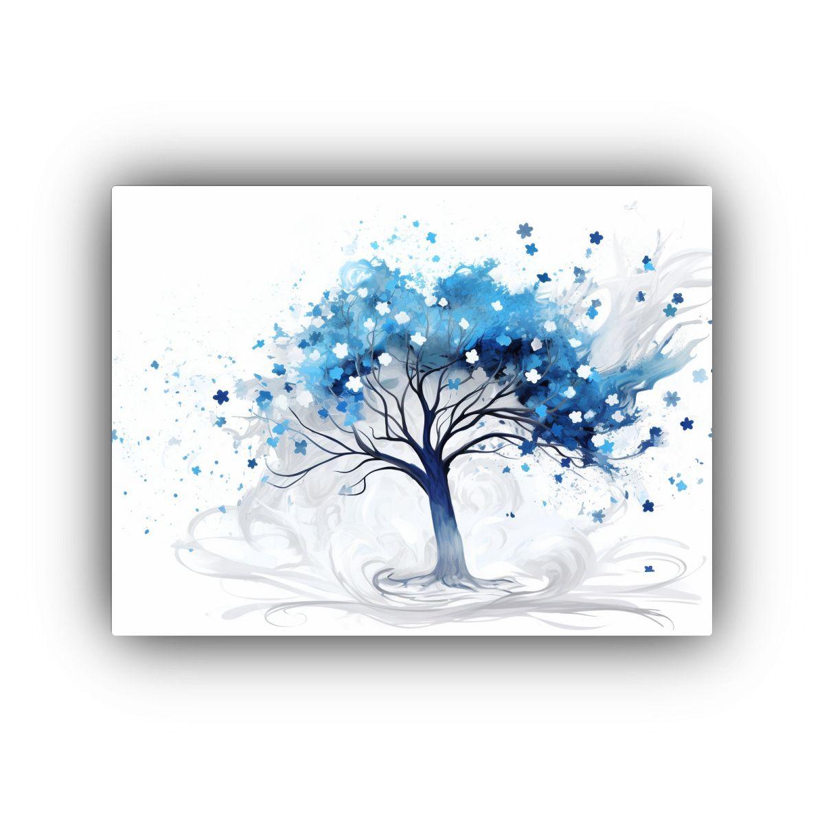 Pinturas De Decoración Temática De Alta Calidad  40x30cm-0