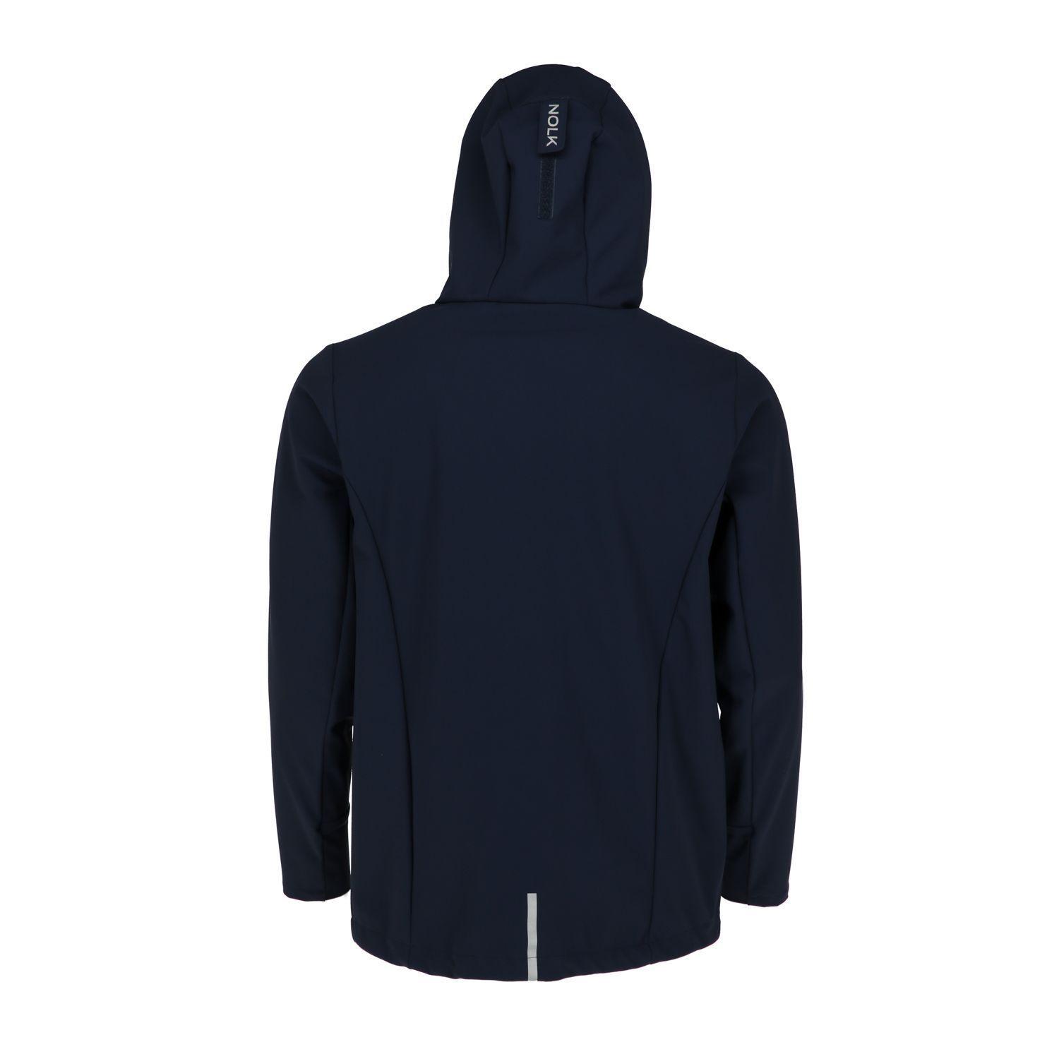Chaqueta Balcanes Hombre-1