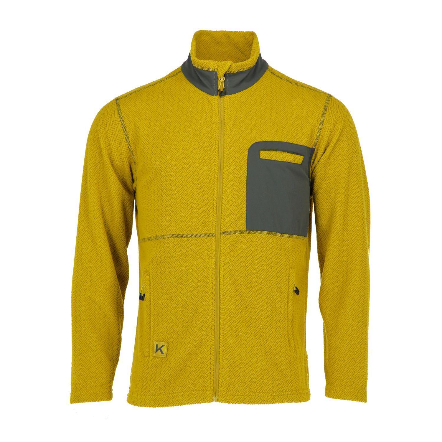 Polar Garda Hombre-0