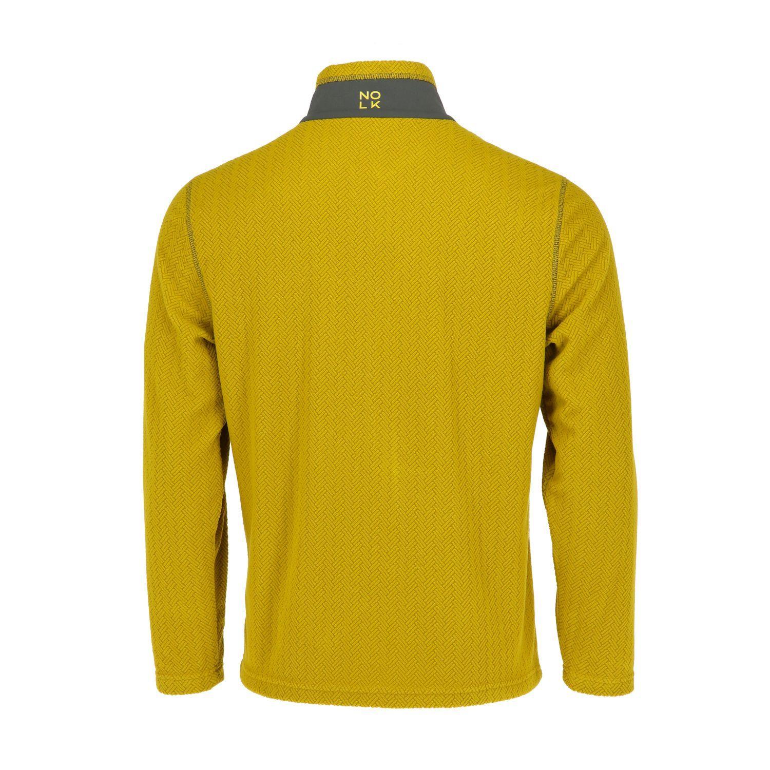 Polar Garda Hombre-1