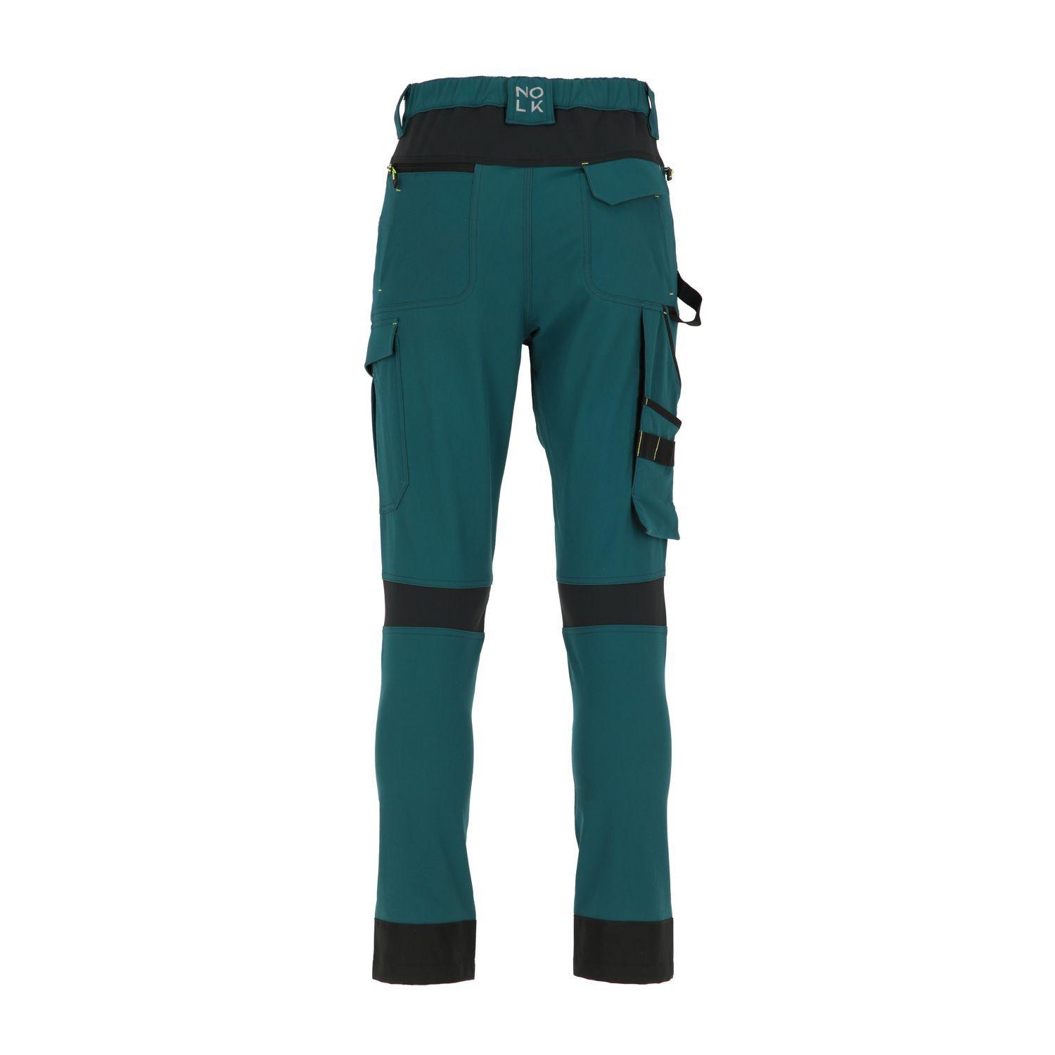 Pantalon Sena Hombre-1