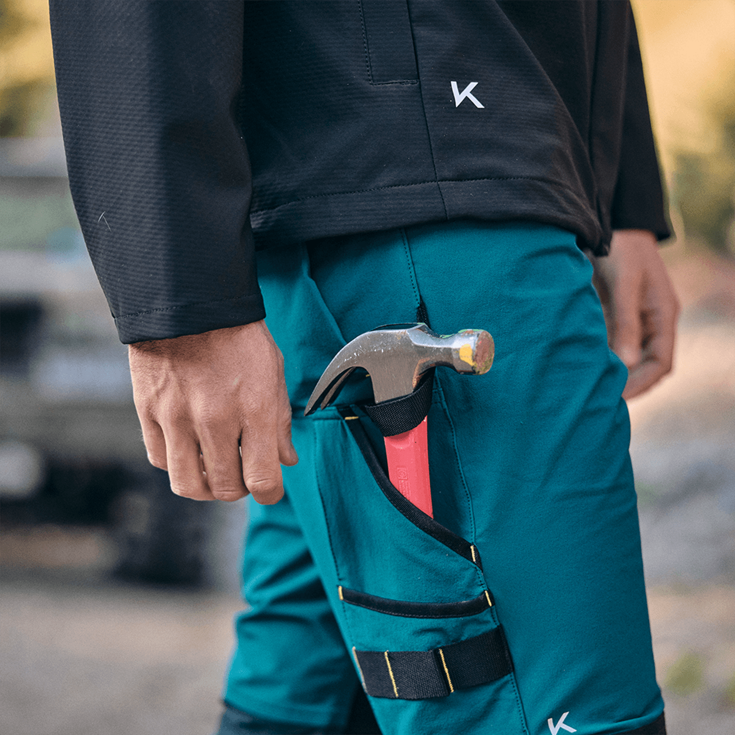 Pantalon Sena Hombre-2