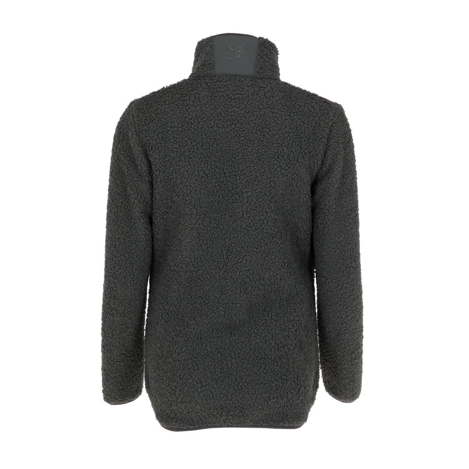 Chaqueta Rysy Mujer-1