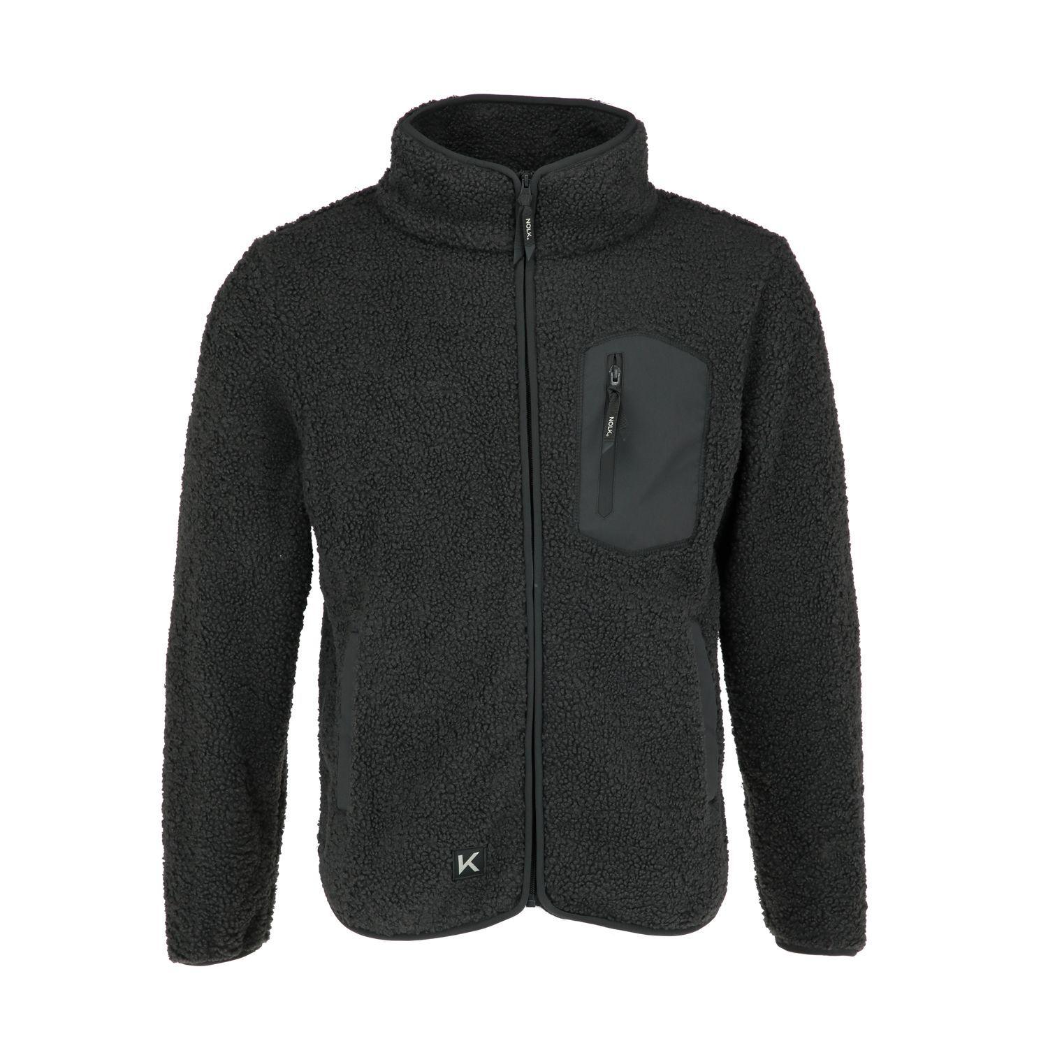 Chaqueta Rysy Hombre-0