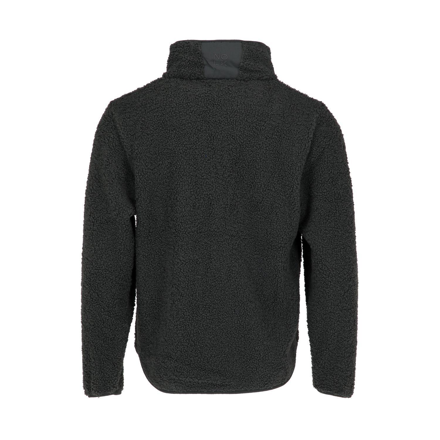 Chaqueta Rysy Hombre-1
